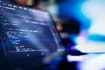 Coder Raises $90M Series C to Standardize Software Development