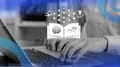 AI Fluency Is the New In-Demand Skill. Here’s How to Develop It.