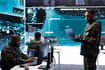 Onebrief Partners With Second Front Systems to Deploy Military Tech
