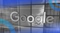 How Google Zero Is Poised to Change the Internet — and the World Around It