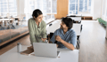 How PNC Technology Helps Engineers Grow and Build Their Own Career Paths 