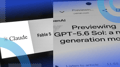 Fable 5 vs. GPT-5.6 Sol: Which Model Is Better?
