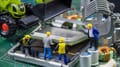 How Engineering Teams Ship Fast Without Sacrificing Reliability