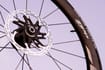 SRAM’s Zipp Brand Launches New S Series Wheelset