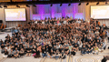How Huntress Is Scaling Its Cybersecurity Platform and Its People