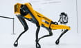 What Is Boston Dynamics? A Guide to the World’s Most Advanced Robot Company