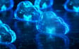 Nasuni Acquires DryvIQ to Enhance Its Data Management Capabilities