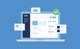 15 Enterprise CMS Platforms to Know