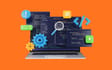 10 Enterprise Website Development and Design Platforms to Know