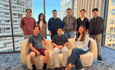 How Airwallex’s Data and AI Teams Tackle Fintech’s Hardest Problems