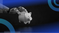 AI Agents Are Creating a New Kind of Technical Debt