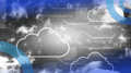 How AI Coding Agents Are Reigniting the Cloud Wars