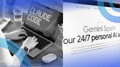 Claude Code vs. Gemini Spark: How Do They Compare?