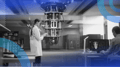 How to Start Building Quantum Computing Skills in Your Role Today