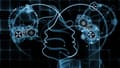 What’s the Deal With Recursive AI — and Why Is Everyone So Worried About It?