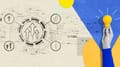 How High-Velocity Engineering Teams Move Fast Without Creating Chaos