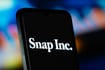 Snap Inc. Partners With Celebrities on New AR Experiences for Its SPECS Glasses