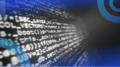 Your Automated Software Testing Flopped. Here’s Why — and How to Fix It.