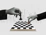 Competitive Intelligence Tools: Top Platforms and How to Choose the Right One