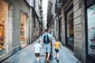 Why This Boston Company Moved to Spain For A Month