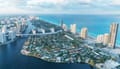 19 Miami Startups Shaping South Florida's Growing Tech Ecosystem