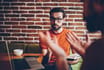 How to Write an Account Executive Job Description