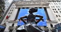 26 Top Publicly Traded AI Companies to Know