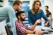AI Cybersecurity: 24 Companies to Know