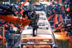 16 AI in Manufacturing Examples to Know