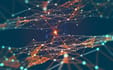 82 Artificial Intelligence (AI) Companies to Know