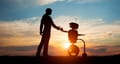 90 Artificial Intelligence Examples Shaking Up Business Across Industries