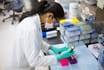 32 Big Data in Healthcare Examples and Applications