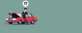 26 Big Data Insurance Companies to Know