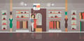Big Data in Retail: 15 Companies to Know 