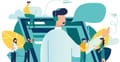 The 93 Best Sales Companies to Work For 