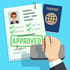 29 U.S. Companies That Sponsor H-1B Visas