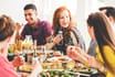 39 Company Culture Examples to Get You Inspired