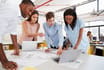 Calculating Cost-Per-Hire: A Complete Guide for Recruiters