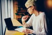 How to Write a DevOps Engineer Job Description