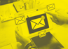 The Email Flows Every Brand Needs to Succeed