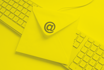 The Secret to Better Email Marketing
