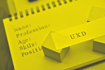 Mastering User Personas in UX Design Will Create Loyal Customers