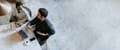 A Complete Guide to Employee Engagement Surveys with Sample Questions