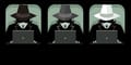 White Hat Hackers: Inside the World of Ethical Hacking