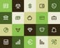 22 Dallas Fintech Companies Reshaping the Nation’s Financial Landscape