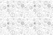 10 Fintech Companies in San Diego Keeping Us Money Smart