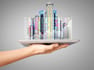AI in Real Estate: 20 Companies Defining the Industry