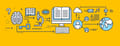 29 Edtech Examples You Should Know