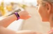 16 Examples of Wearable Technology in Healthcare and Wearable Medical Devices