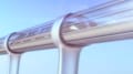 What is Hyperloop?